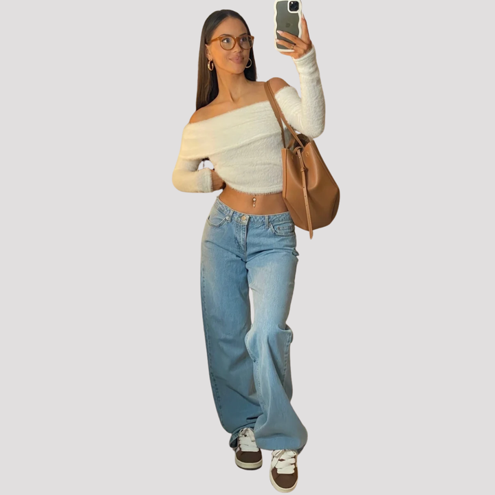 Cressida | Women&