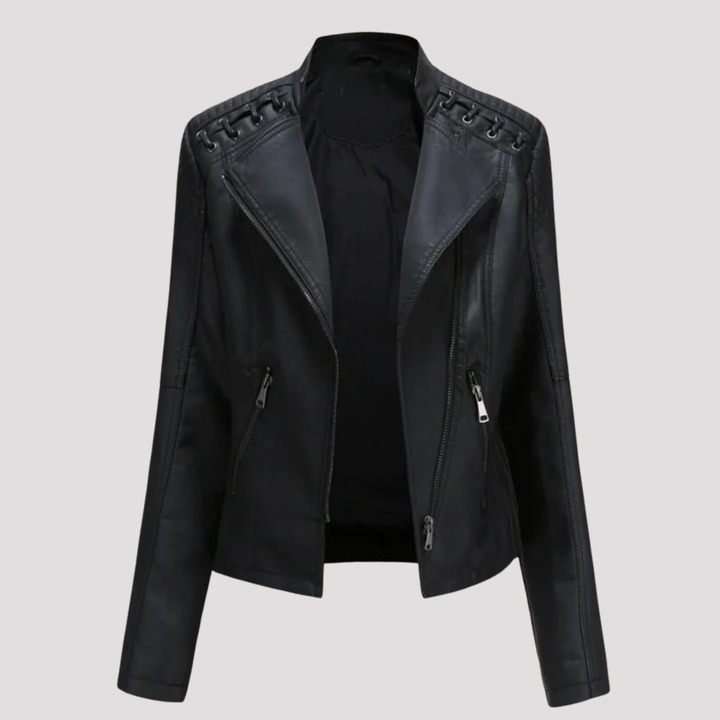 Avery | Women&