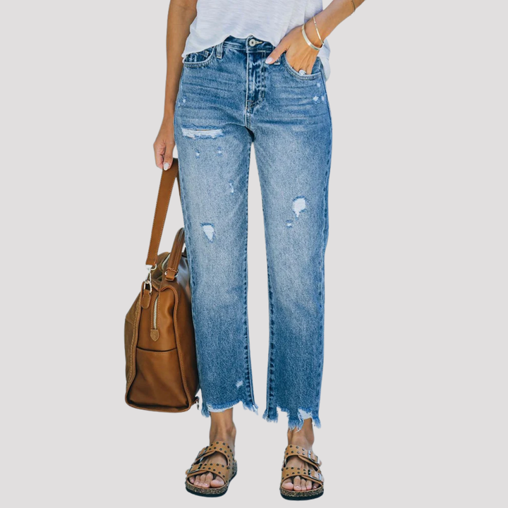 Maribelle | Women&