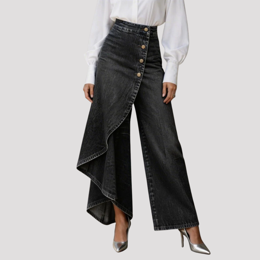 Genevra | Women&