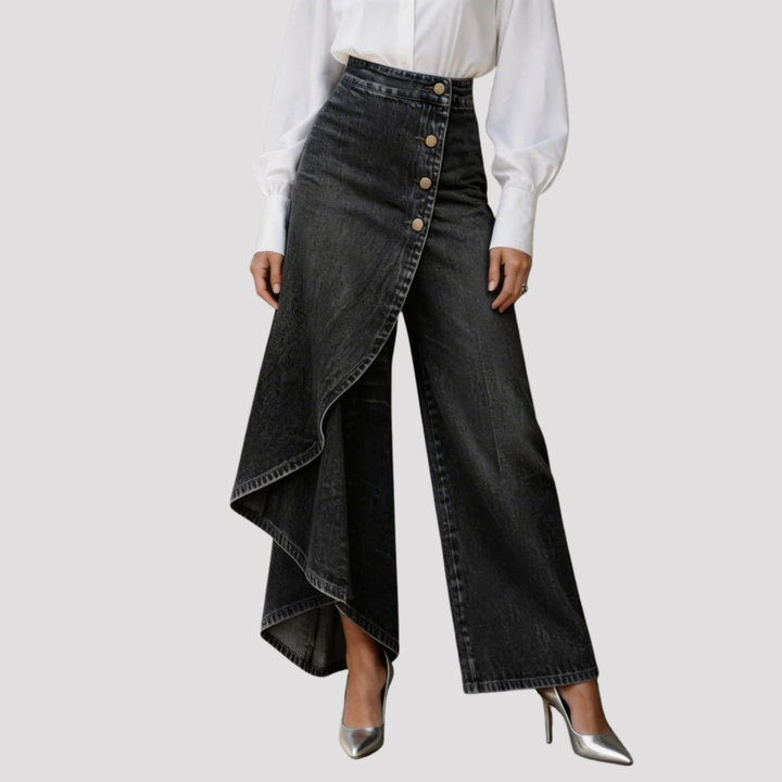 Genevra | Women&