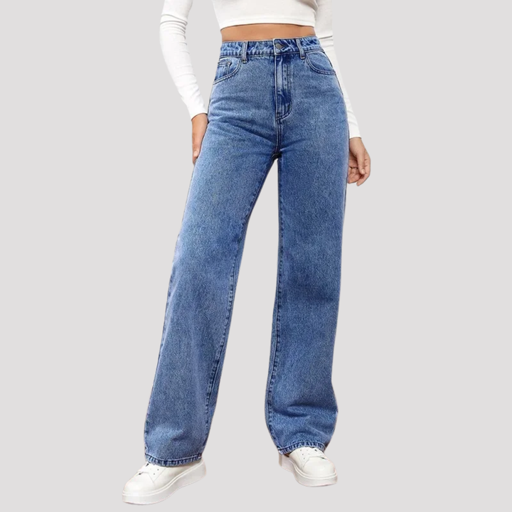 Isla | Women&