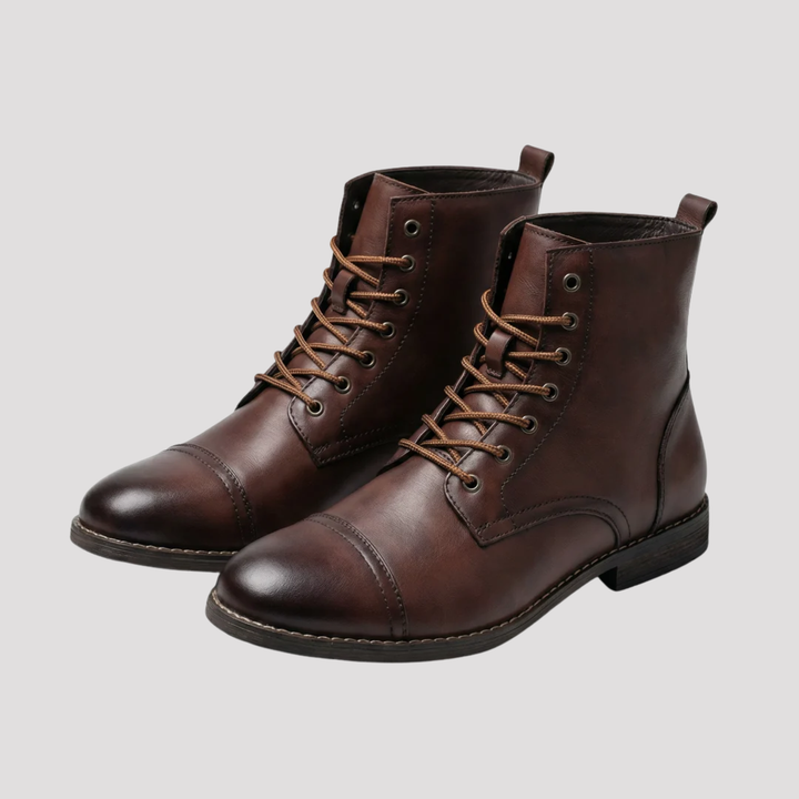 Theo | Men&