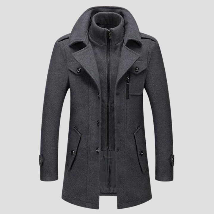 Maximilian | Men&