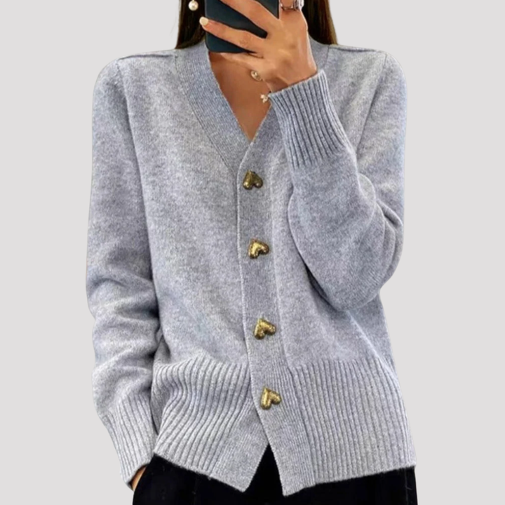 Bethany | Women&