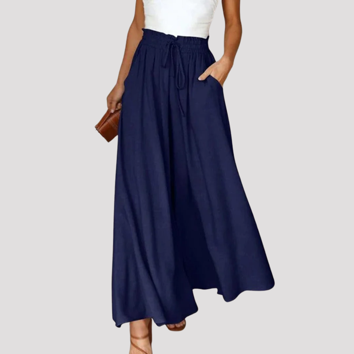 Maisie | Women&