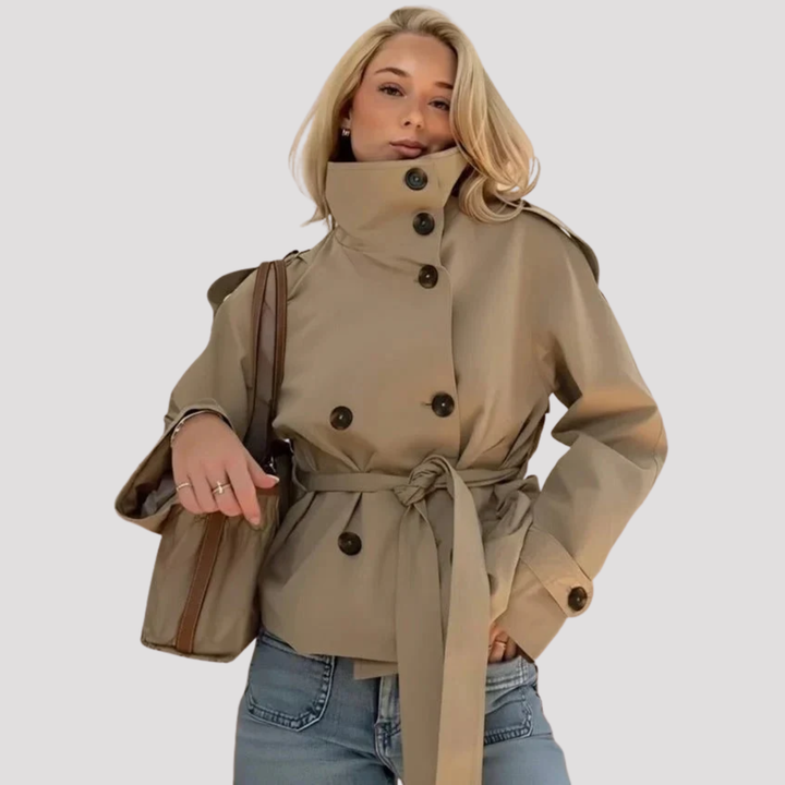 Genevieve | Women&