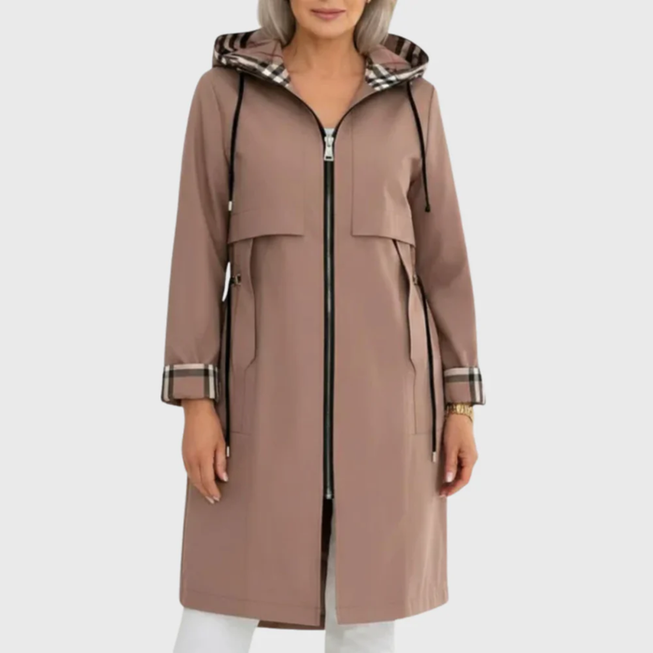 Molly | Women&