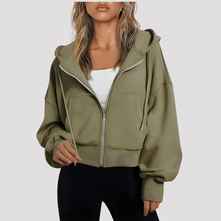 Millie | Women&