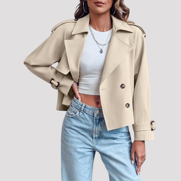 Eulalia | Women&