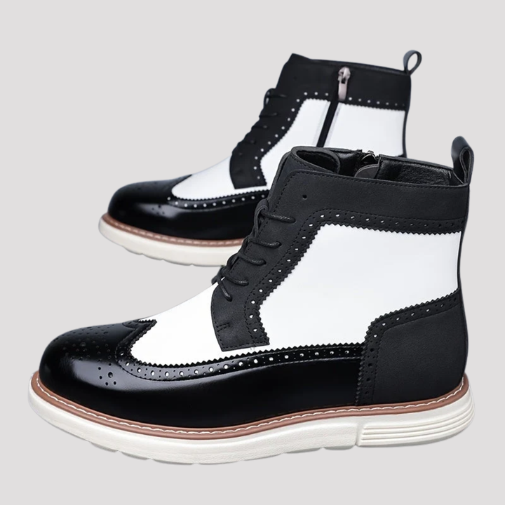 Henry | Men&