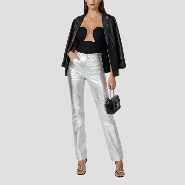 Marcelline | Women&