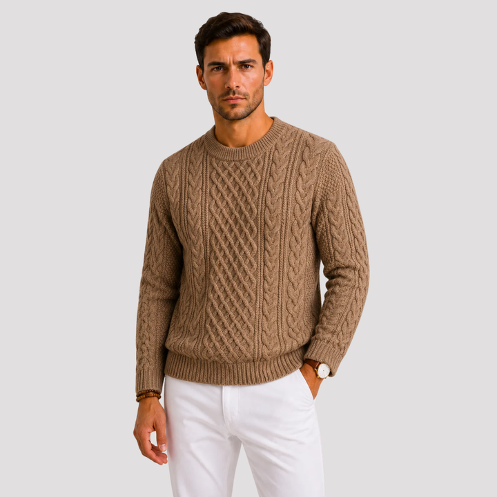 Arthur | Men&