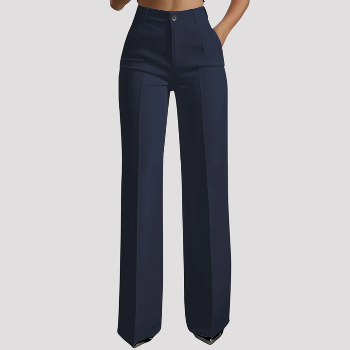 Lucy | Women&