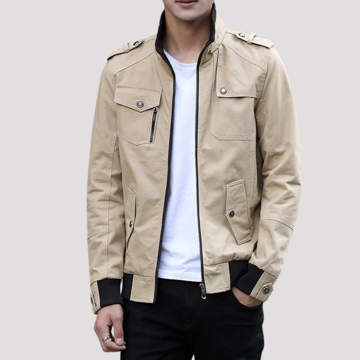 Alexander | Men&