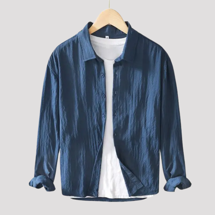 Benjamin | Men&