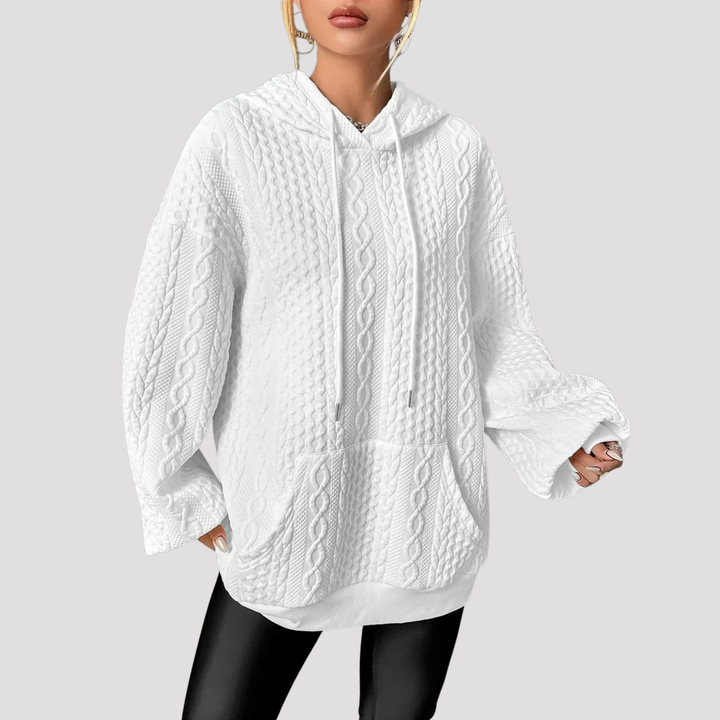 Sienna | Women&