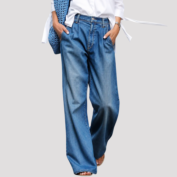 Poppy | Women&