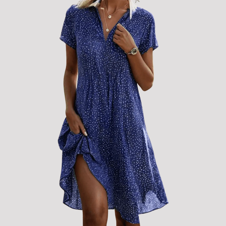 Harper | Women&