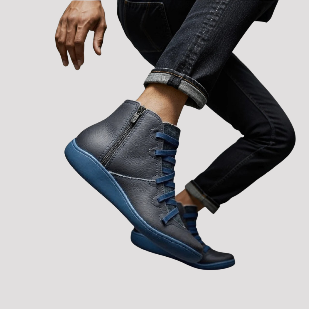 Max | Men&