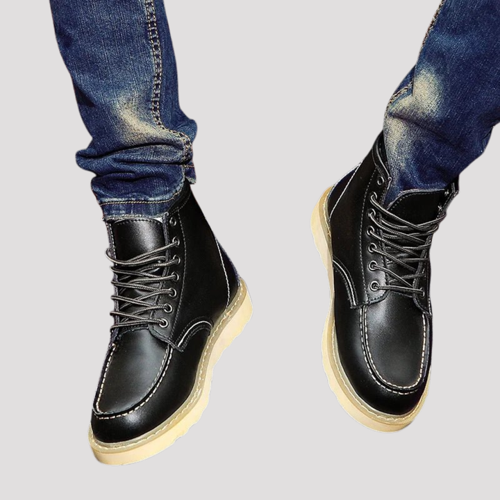 Arthur | Men&