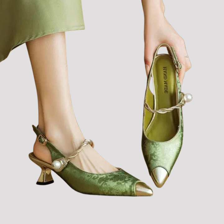 Ruby | Women&