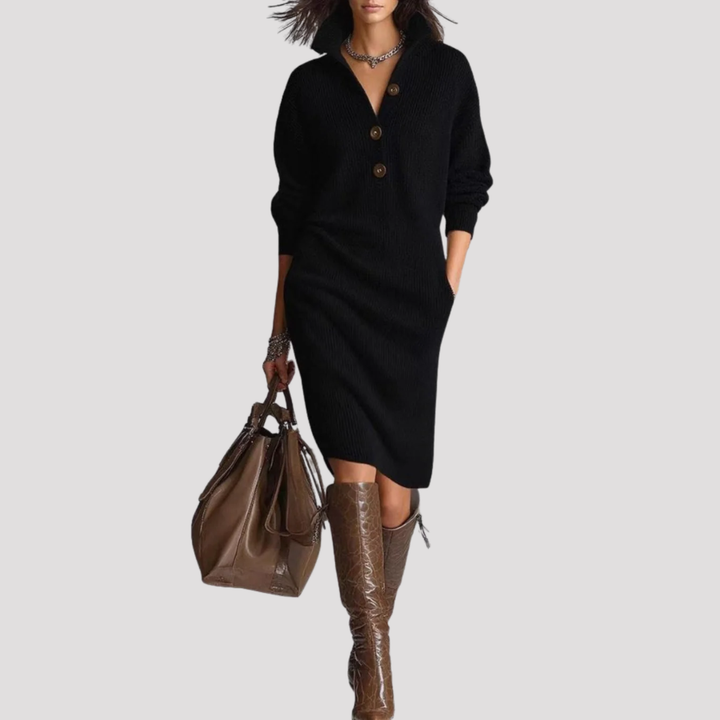 Evelyn | Women&