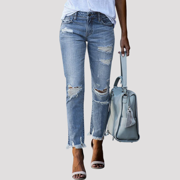 Euphemia | Women&