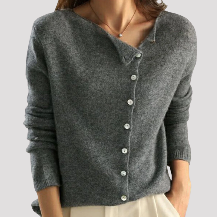 Ruby | Women&