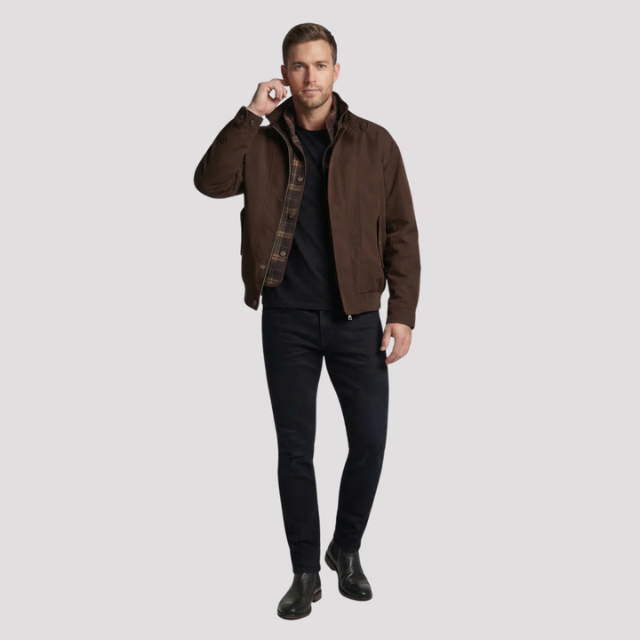 Harrison | Men&