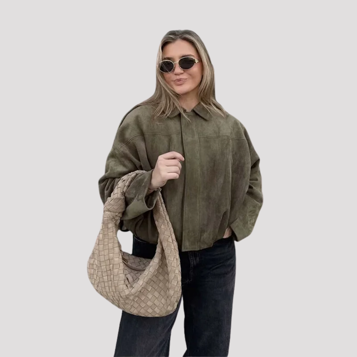 Willow | Women&
