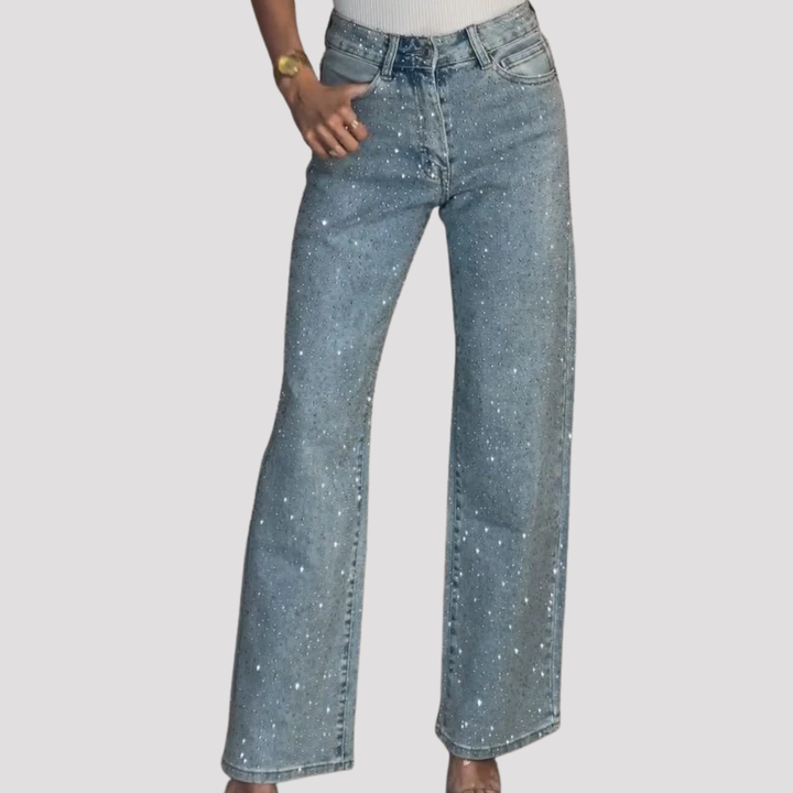 Felicity | Women&