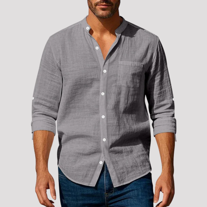 Oliver | Men&