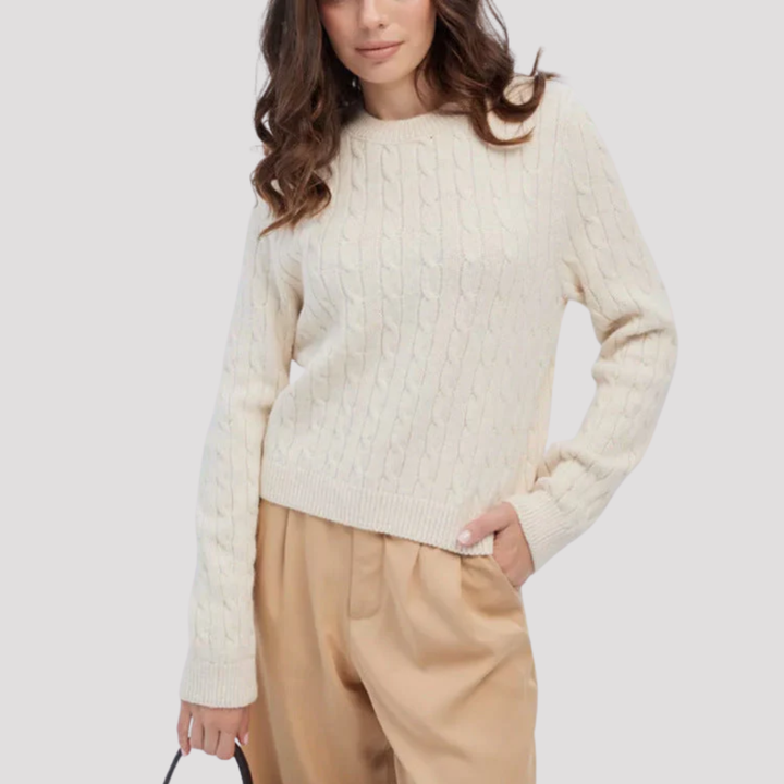 Charlotte | Women&