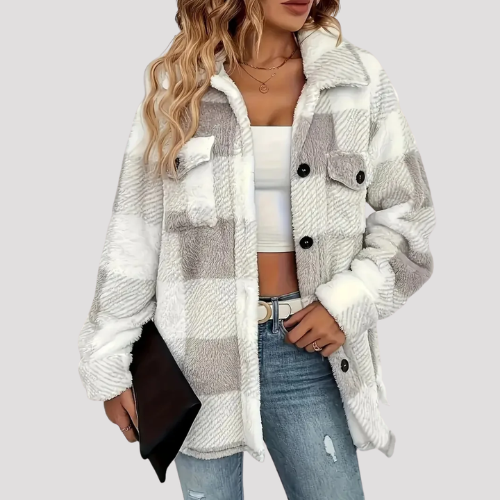 Phoebe | Women&