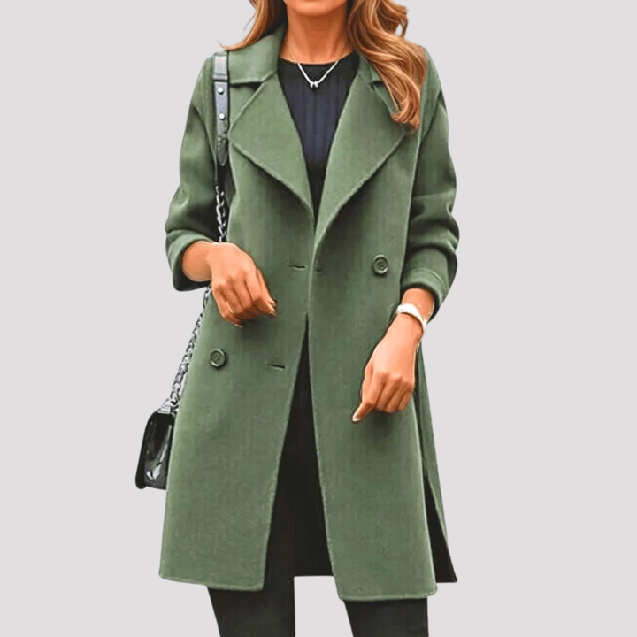 Wilhelmina | Women&