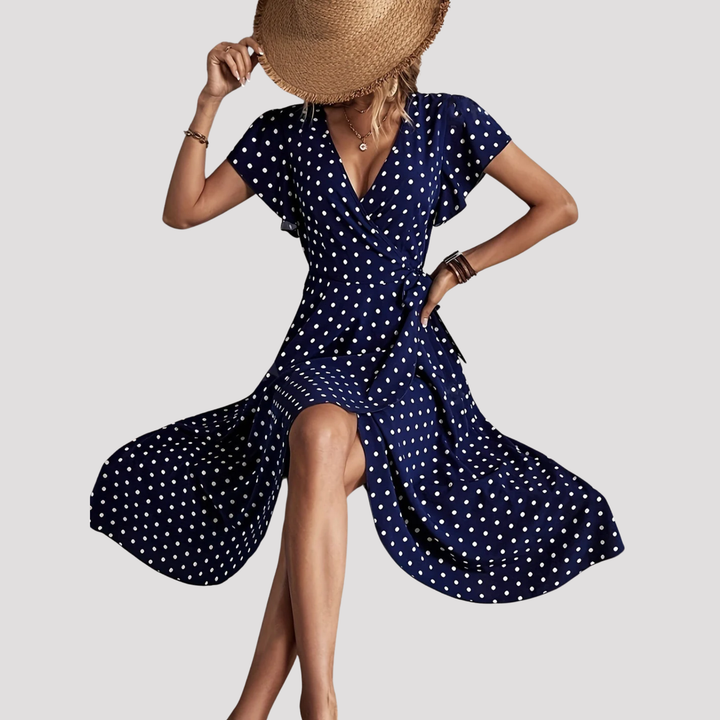 Grace | Women&