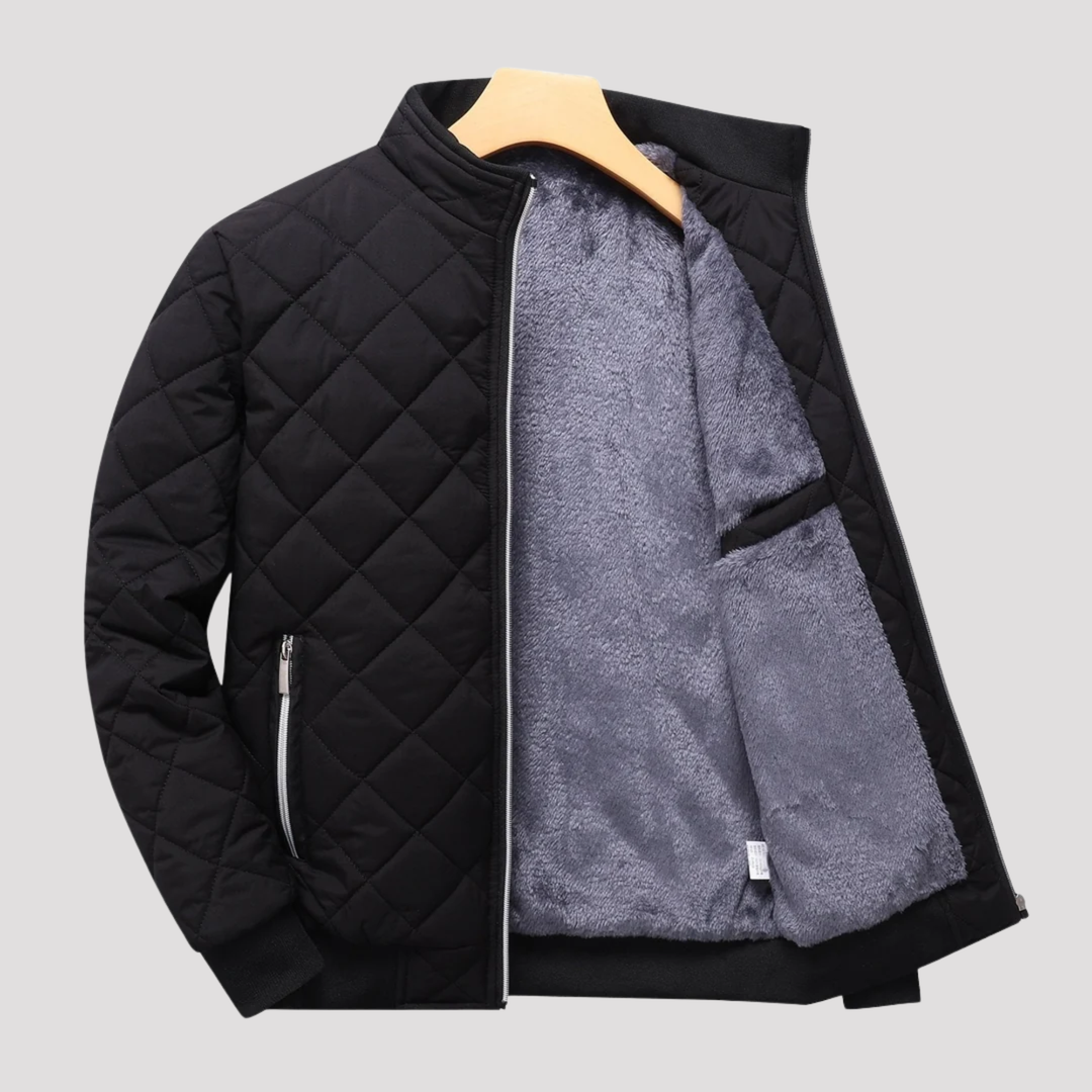 Noah | Men&