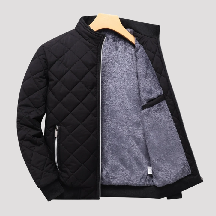 Noah | Men&