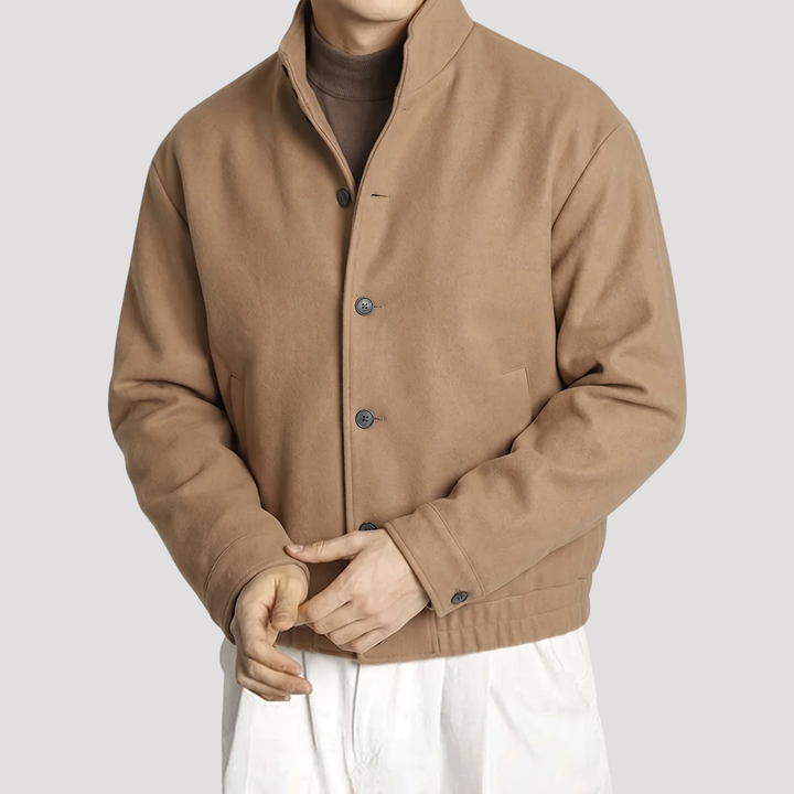 Arthur | Men&