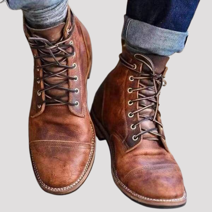 Oliver | Men&