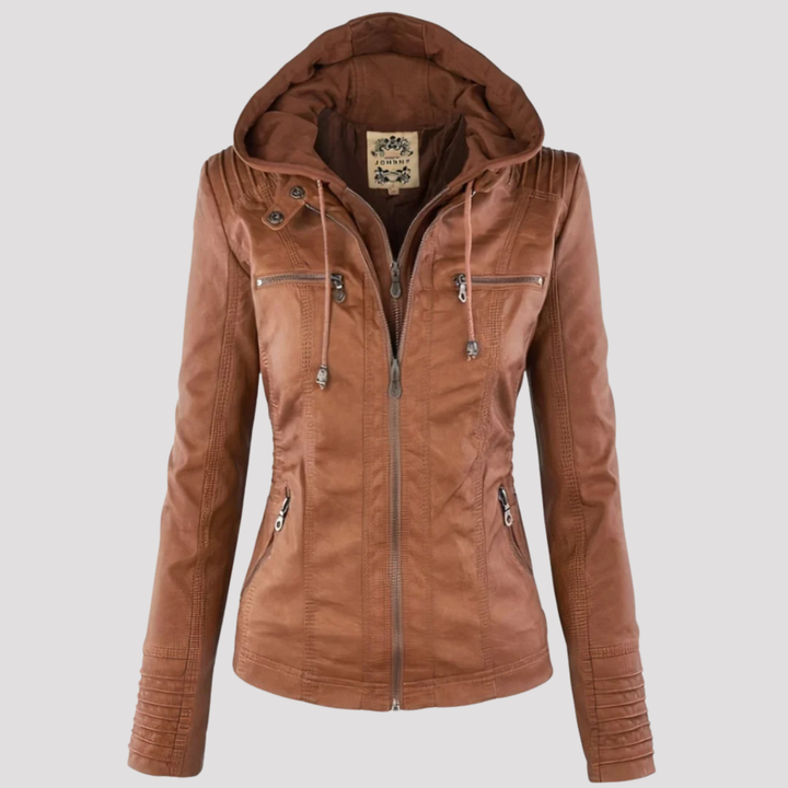 Harper | Women&