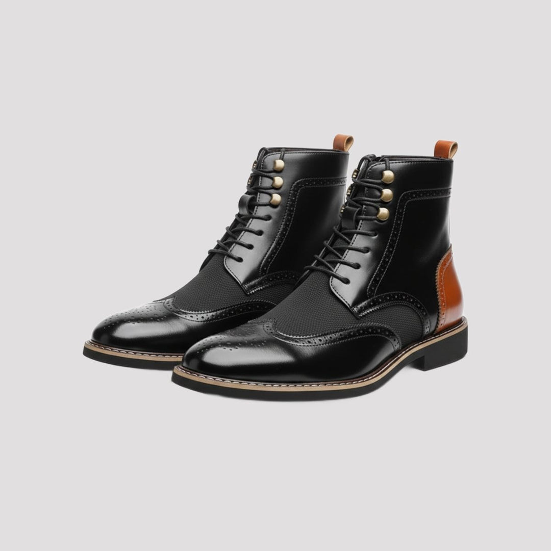 Rory | Men&