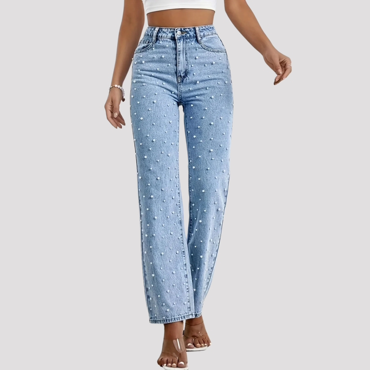 Elowen | Women&