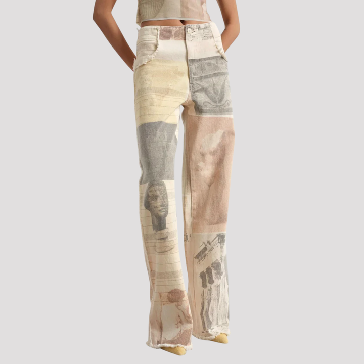 Maisie | Women&