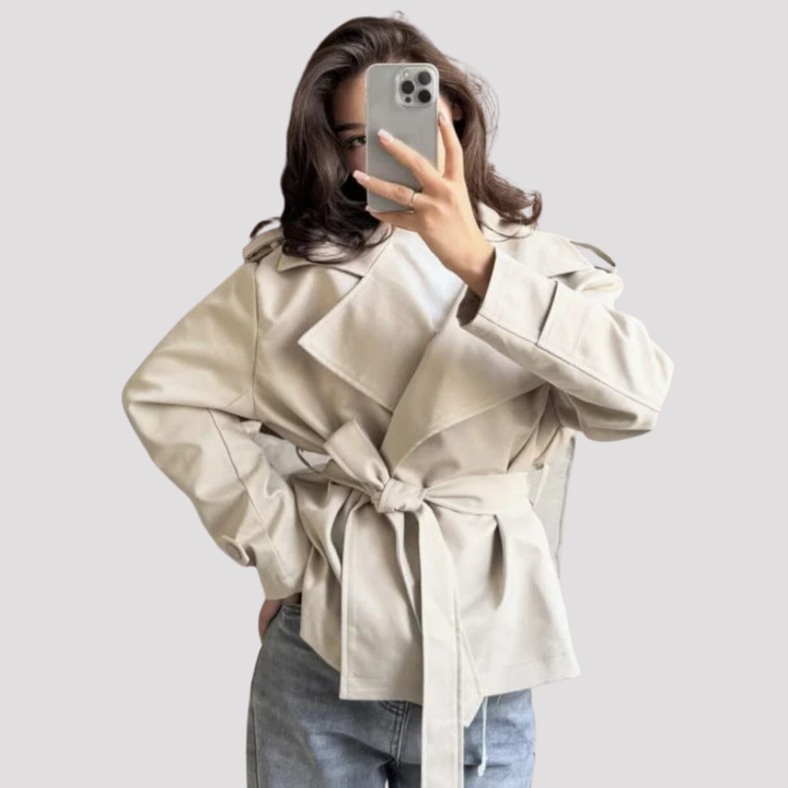 Annabelle | Women&