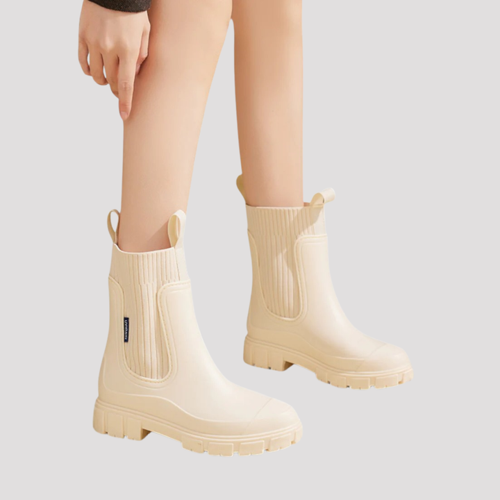Harper | Women&