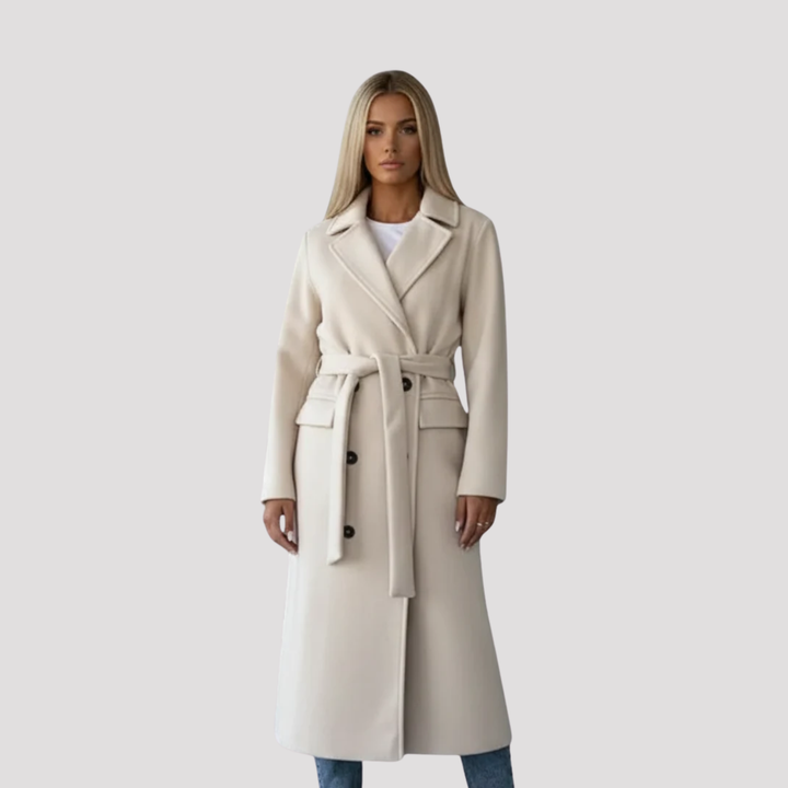 Evangeline | Women&