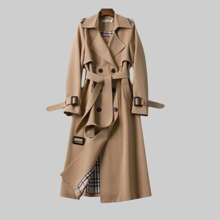 Lucy | Women&