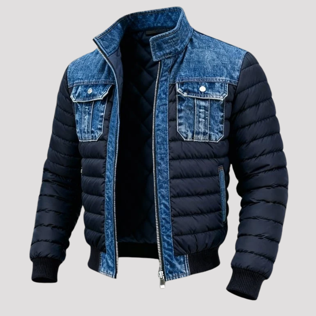Lucas | Men&